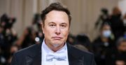 Musk wzbudza duże kontrowersje. Nakręcą jego biografię
