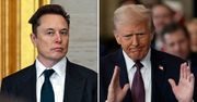 Elon Musk nigdy nie zostanie prezydentem USA. Powód jest dziecinnie prosty