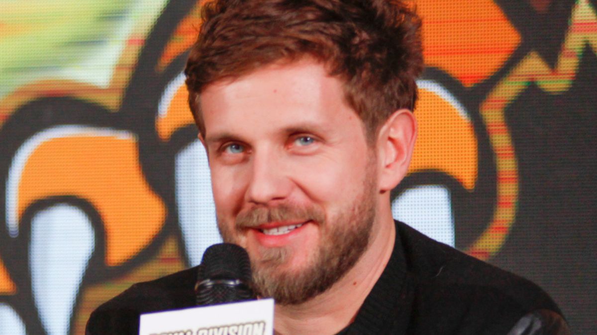 Izabela pokazała, jak spędza z Antkiem piątkowy wieczór. Fajnie?