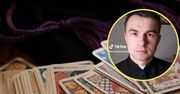 Ksiądz ostro o wróżeniu z kart. Nie miał żadnych wątpliwości