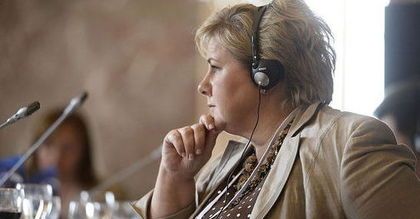 Gospodarka jednego z najbogatszych krajów Europy zagrożona. Niestabilna waluta uderza w firmy