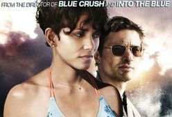 Halle Berry: Najgorętsza aktorka w bikini