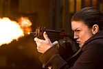 [wideo] ''Haywire'' - zwiastun nowego filmu Soderbergha