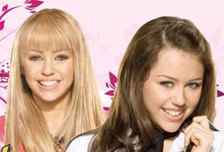 Drugi sezon 'Hanny Montany' na DVD!