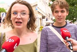 Młodzi Polacy gorzko po wyborach. "To było mniejsze zło", "mają wyprany mózg"