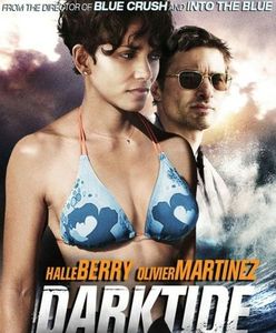 Halle Berry: Najgorętsza aktorka w bikini