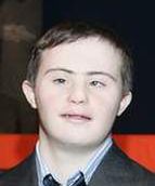 Maciek z "Klanu" dostał własny pokój