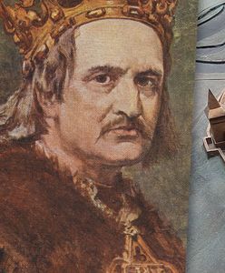 Jagiełło nie znosił Wawelu. Ponure losy zamku, o których się nie mówi