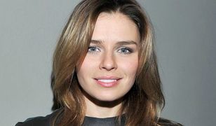 "Bitwa na głosy" - Dwójka wybrała muzyczne gwiazdy