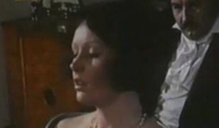 Mężczyźni padają jej do stóp. O kim mowa?