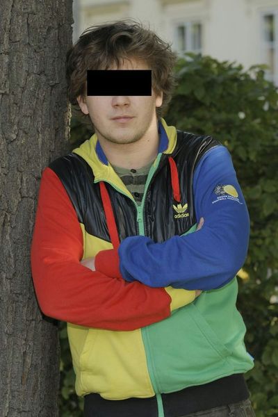Obraz