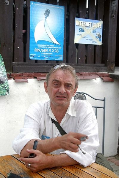 Obraz