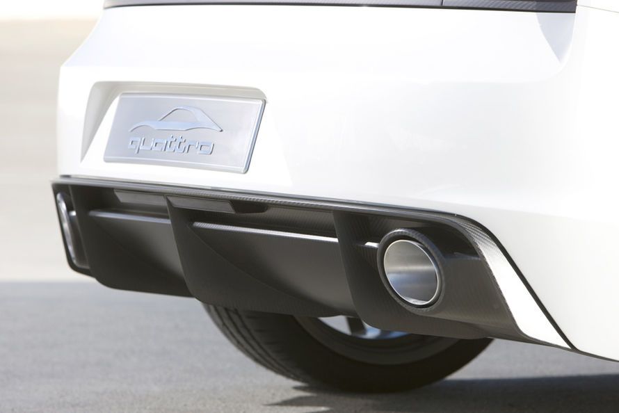 Audi-quattro-concept