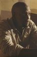 Richard T. Jones w ''American Horror Story: Hotel''