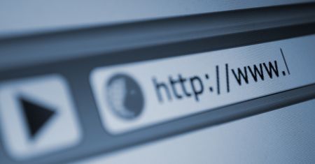 Google Chrome skanuje w tle pliki z komputera – o co chodzi?
