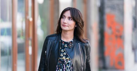 Dominika Kulczyk ofiarą oszustów. Wykorzystali jej nazwisko do promowania szemranego biznesu