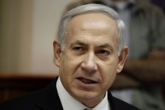 Z Netanjahu będzie rządzić opozycja. Wybory odwołane