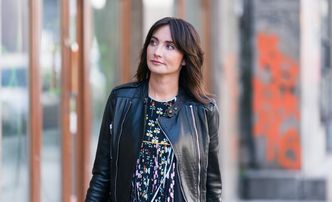 Najbogatsi Polacy na celowniku oszustów. "Wykorzystują wizerunek, chcą naciągnąć. I dalej będą to robić"