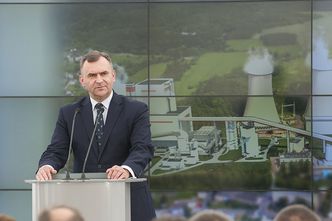 Energetyka w Polsce. Dwa lata urzędowania Karpińskiego dobre dla sektora?