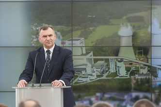 Prokuratura bada transakcję z Kulczykiem. Karpiński: wszystko zgodnie z prawem