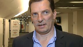 Grzegorz Wagner: Ciężko jest mi sobie wyobrazić lidera, który raz gra, a raz nie