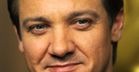 Jeremy Renner jako Steve McQueen