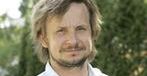 Bartłomiej Topa: Dobry 'Dom zły'