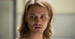 Luke Grimes wśród siedmiu wspaniałych