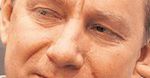 Nowy festiwal filmowy zamiast Camerimage?