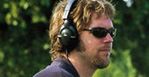 ''The Hive'': Brad Anderson zabiera telefon Joelowi Schumacherowi