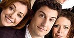 ''American Reunion'': nowy plakat jak stary plakat [foto]