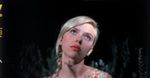 Scarlett Johansson poczeka ze ślubem