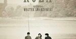 [recenzja] ''Róża'': Miłość w czasach zarazy