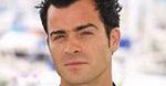 Justin Theroux też trafi do komuny