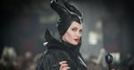Angelina Jolie powróci jako ''Czarownica''