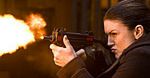 [wideo] ''Haywire'' - zwiastun nowego filmu Soderbergha