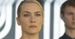 "Zbuntowana": Droga po Oscara Kate Winslet