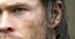 ''In the Heart of the Sea'': Odmieniony Chris Hemsworth w samym sercu morza