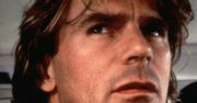 "MacGyver" powraca! Jest nowy odcinek