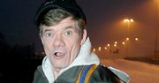 Gołębiewski: ''Już mnie nie chcą w filmie''