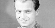 Zygmunt Kęstowicz: Wzorzec do naśladowania