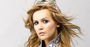 TYLKO U NAS - Miss Polonia 2008