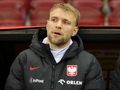 Wywołał skandal słowami o Kowalczyku. Puchacz wyjaśnił, co miał na myśli