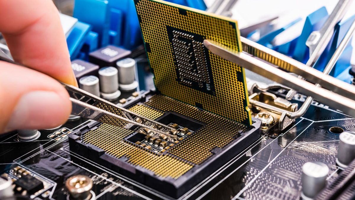 Polak wyrzuci, Szwed naprawi. Czy warto naprawiać sprzęt elektroniczny? 1