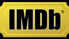 Najlepsze filmy 2010 według IMDb 1