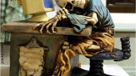 Jak się przygotować na premierę Gran Turismo 5? 1