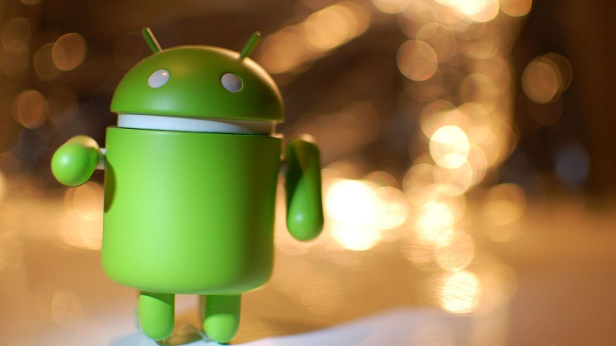 Android jak iOS? Google może wprowadzić bardziej restrykcyjne ograniczenia 1