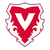 FC Vaduz