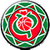 CB Granada