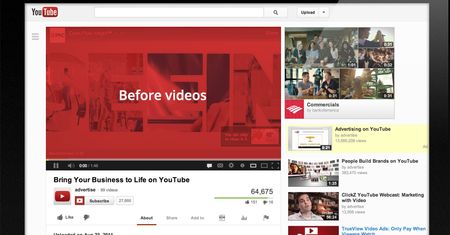 W jakie nośniki reklamowe inwestować w 2015